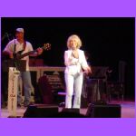 Jeannie Seely.jpg